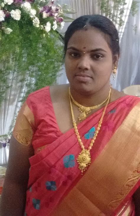 tamil house wife sex|'tamil housewife' Search .